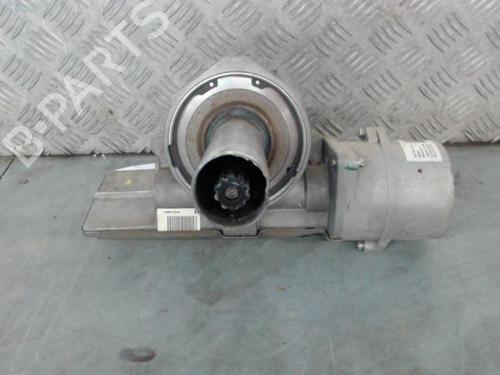 Steering column FIAT PUNTO (199_) 1.2 (199AXZ1A, 199BXZ1A) | BP27201690M21  - Image 7