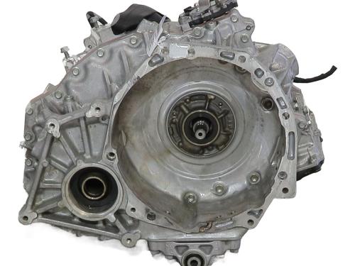 caixa-de-velocidades-vw-crafter-van-sy_-sx_-2016-32093285 main image