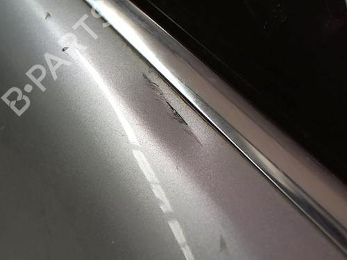Left front door BMW 3 Touring (E91) 325 d | BP23051959C2 