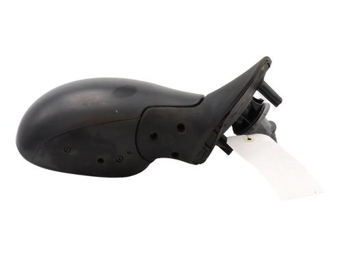 Right mirror PEUGEOT 206 Hatchback (2A/C) 1.4 i | BP32297612C27 