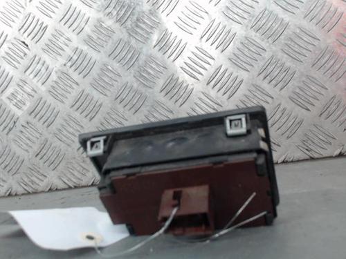 Headlight switch PEUGEOT BOXER Van 2.2 HDi 120 | BP34523479I24 - Image 6