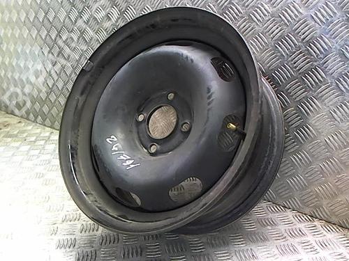 rim-citroen-c3-iii-sx-2016-23838881 main image