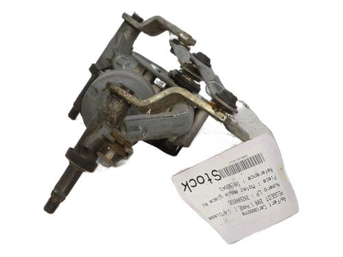 Viskermotor vindrude PEUGEOT 208 I (CA_, CC_) 1.4 HDi | BP29212447M29 