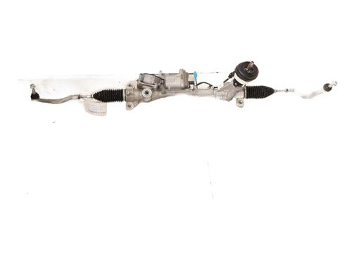 Steering rack RENAULT RAFALE Coupe (DGM_)  | BP28329989M22 