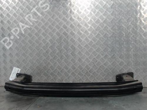 rear-bumper-reinforcement-seat-ibiza-iv-6j5-6p1-2008-2009-2010-2011-2012-2013-2014-2015-2016-2017-30397492 main image