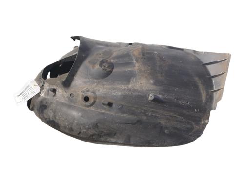 wheel-arch-renault-clio-iii-br01-cr01-2005-2006-2007-2008-2009-2010-2011-2012-2013-2014-40029656 main image