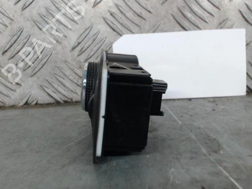 Switch OPEL ADAM (M13) 1.0 | BP27649538I30 