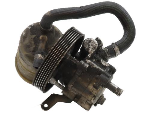Used Steering pump Steering pump PEUGEOT EXPERT Van (VF3A_, VF3U_, VF3X_) 1.6 HDi 90 16V (90 hp) 31314229 31314229