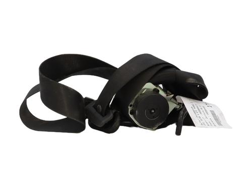 front-right-seatbelt-opel-astra-h-gtc-a04-2005-2006-2007-2008-2009-2010-28385459 main image