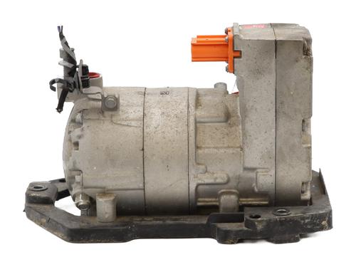 AC-Kompressor VW ID.4 (E21) Pro (174 hp) 31597623