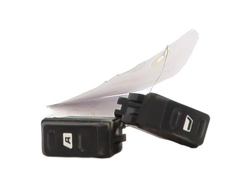 Left front window switch CITROËN XSARA PICASSO (N68) 2.0 HDi | BP29340033I27 