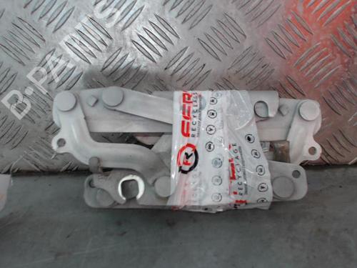 Hinge/Door check strap FORD FIESTA VI (CB1, CCN) 1.25 | BP29253584C146 
