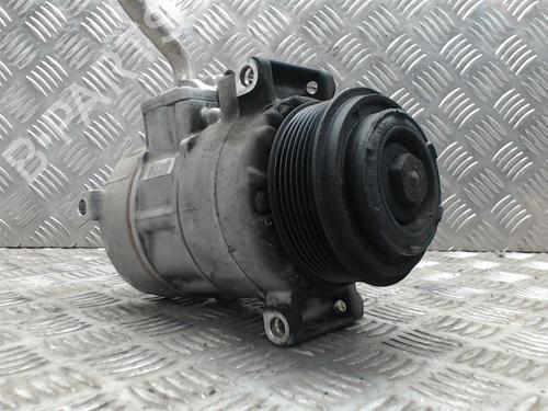 AC compressor MERCEDES-BENZ CLS (C218) CLS 350 CDI / d (218.323) | BP23048638M34 - Image 2