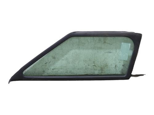 Used Front right quarter glass Front right quarter glass MERCEDES-BENZ SPRINTER 5-t Platform/Chassis (B907) 516 CDI (907.153, 907.155, 907.253, 907.255) (163 hp) 36555611 36555611