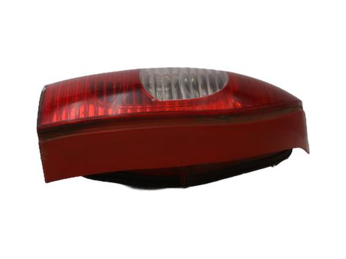 Left taillight CITROËN XSARA PICASSO (N68) 1.6 16V | BP30155523C34