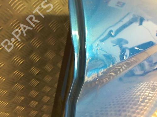 Left rear door FORD FIESTA VI (CB1, CCN) 1.5 TDCi | BP23838965C4 