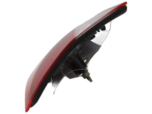 Used Left tailgate light Left tailgate light CITROËN C4 II (NC_) 1.6 HDi 90 (92 hp) 29737524 29737524