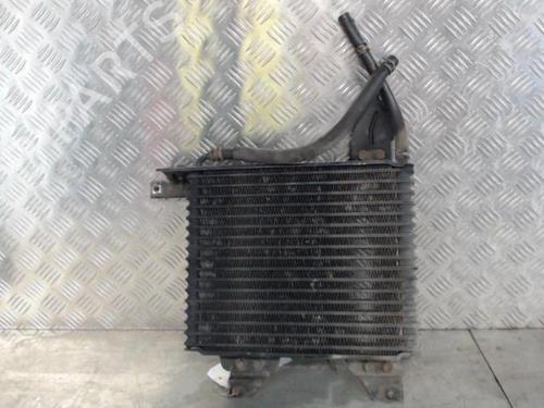 Used Other TOYOTA LAND CRUISER 80 (_J8_) 4.2 TD (HDJ80) (160 hp) 23839471