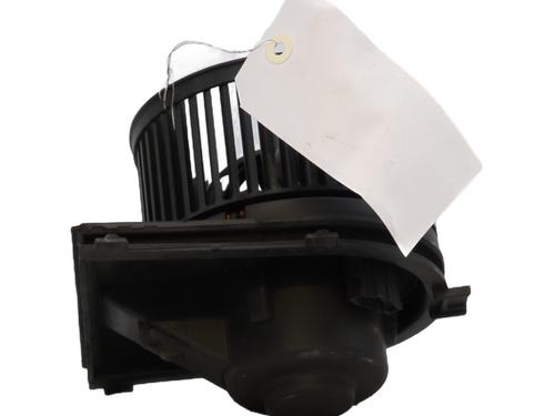 heater-blower-motor-vw-new-beetle-convertible-1y7-2002-2003-2004-2005-2006-2007-2008-2009-2010-2011-2012-28585260 main image
