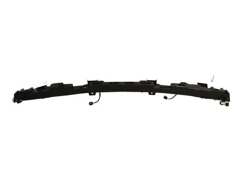 Rear bumper bracket RENAULT EXPRESS Box Body/MPV  | BP23840466C159