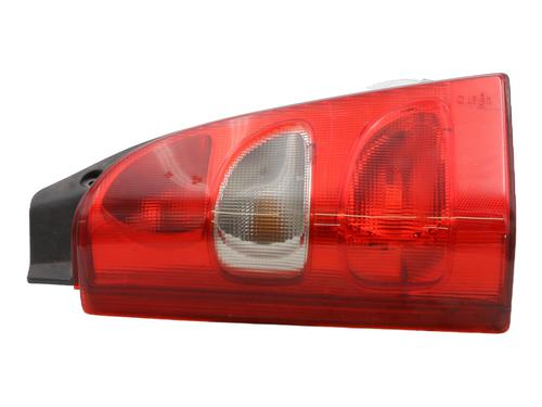 Used Left taillight Left taillight SUZUKI WAGON R+ (MA) 1.3 (RB413) (76 hp) 31382732 31382732