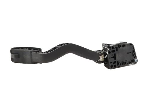 Electronic module CITROËN C4 II (NC_) 1.6 HDi 90 | BP36664072M83 - Image 5