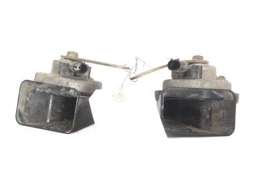 Horn MINI MINI (R50, R53) Cooper | BP33457776E13  - Image 5