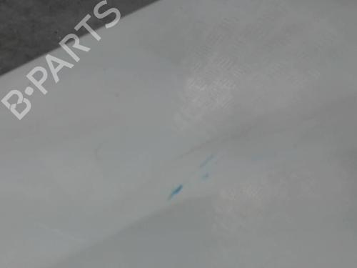 Left front fenders RENAULT TWINGO II (CN0_) 1.2 16V (CN04, CN0B) | BP30155566C41