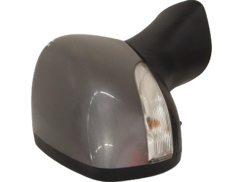 Right mirror RENAULT CLIO IV (BH_) 1.5 dCi 75 | BP23840546C27 