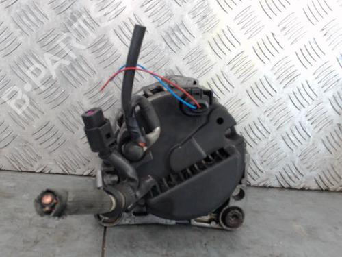 Generator VW POLO V (6R1, 6C1) 1.2 | BP24879278M7