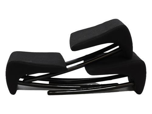 Headrest CITROËN C3 Picasso (SH_)  | BP36284102I31  - Image 5