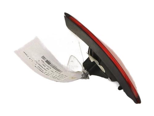 Used Right tailgate light Right tailgate light CITROËN C3 II (SC_) 1.4 VTi 95 (95 hp) 23839027 23839027