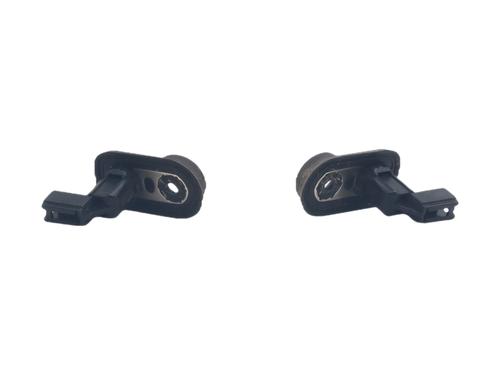 Electronic module SUZUKI GRAND VITARA II (JT, TE, TD) 1.9 DDiS All-wheel Drive (JT419, TD44, JB419WD, JB419XD,... | BP39900185M83 - Image 2