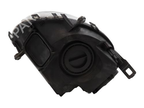 Left headlight MINI MINI (R56) Cooper D | BP31645856C28