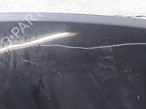 Cofano anteriore Cofano anteriore NISSAN QASHQAI I (J10, NJ10) [2006-2015] 37458086 37458086