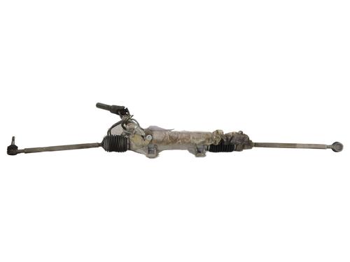 Used Steering rack Steering rack CITROËN BERLINGO / BERLINGO FIRST MPV (MF_, GJK_, GFK_) [1996-2026] 33849433 33849433
