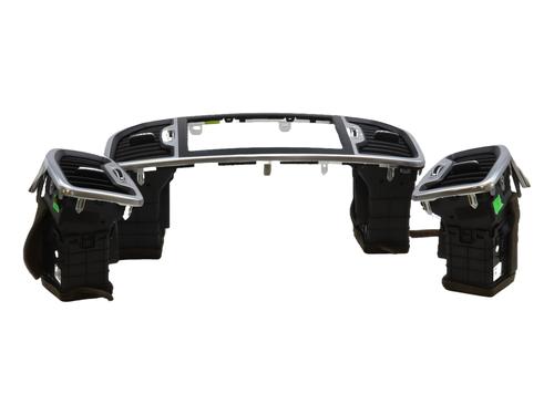 air-vent-kia-sportage-iv-ql-qle-2015-2016-2017-2018-2019-2020-2021-2022-39703291 main image