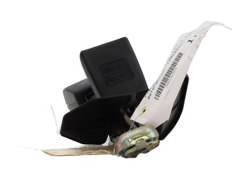 Seat buckle AUDI A4 B7 (8EC) 1.6 | BP32339011I32