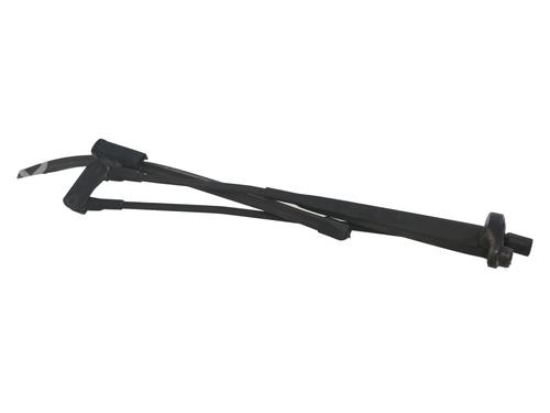 front-windshield-wiper-arm-toyota-aygo-_b4_-2014-33179088 main image