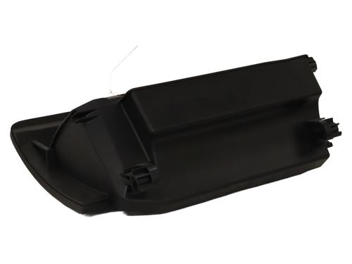 Handskerum SUZUKI IGNIS III (MF, FF) 1.2 Hybrid (ATK412) | BP23839935C95 - Image 2