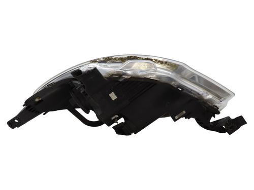 Right headlight CITROËN C3 II (SC_) 1.4 VTi 95 | BP36168615C29 - Image 5