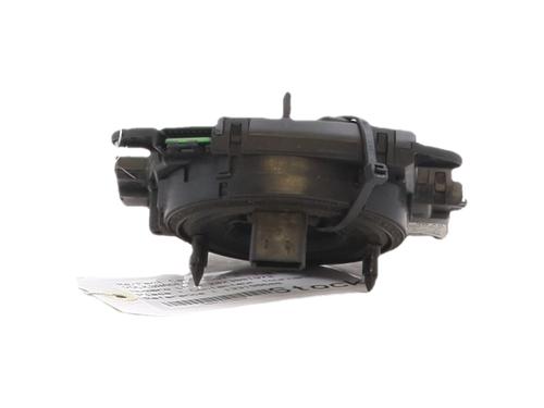 Used Squib airbag Squib airbag 39426776 39426776
