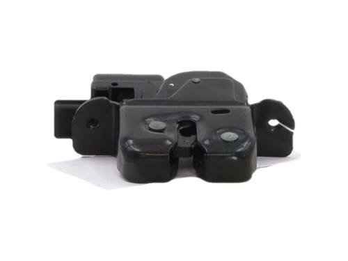 Tailgate lock RENAULT TWINGO III (BCM_, BCA_) 1.0 SCe 65 (BCMJ) | BP37637253C101 - Image 3