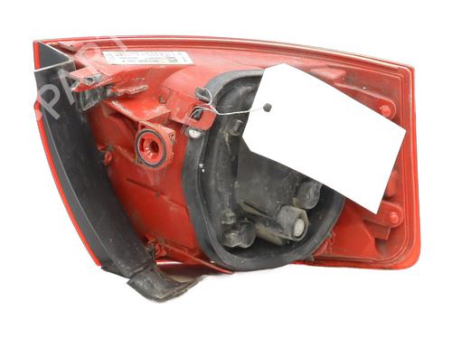 BP33882173C35 main image