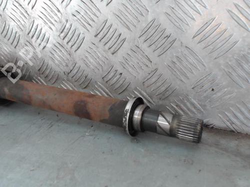 right-front-driveshaft-dacia-sandero-2008-29635556 main image
