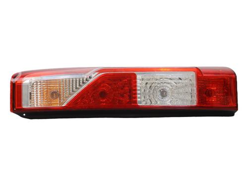 Right taillight RENAULT MASTER III Van (FV) 2.3 dCi 145 FWD (FV0E, FV0F, FV0H, FV02, FV0M, FV0S,... | BP37066556C35 - Image 3