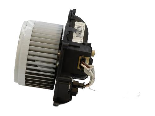 Heater blower motor CITROËN C4 Picasso I MPV (UD_) 1.6 HDi 110 | BP29748244M62