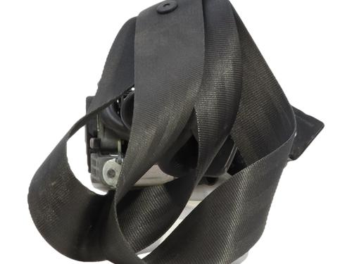 Used Rear right seatbelt Rear right seatbelt 37284527 37284527