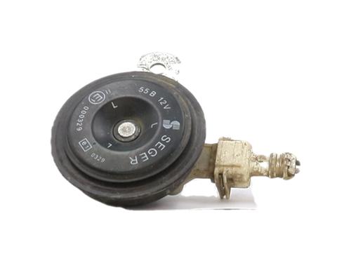 Horn RENAULT TWINGO II (CN0_) | BP36858838E13 - Image 3