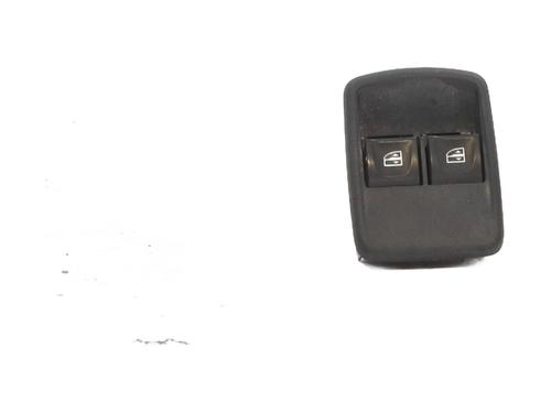 Left front window switch DACIA SANDERO II 1.5 dCi | BP33457892I27 - Image 1
